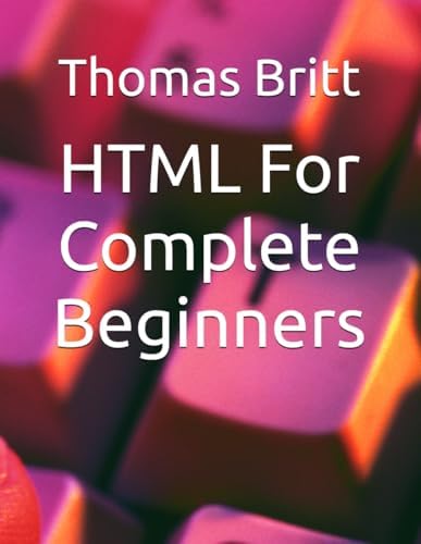 Creating Cool HTML 4 Web Pages: Taylor, Dave: 9780764532016